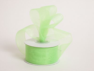 organize kurdele,organize ribbon,fantazi kurdele,saten kurdele,grogren kurdele,kurdele fabrikas,kurdela reticisi,tuhafiye toptan magzemesi,ifttarafl kurdele,douple satin,satin ribbon,velvet ribbon,grosgrain ribbon,metraj serigraf bask,metraj yaldz serigraf bask,rulodan ruloya serigraf bask,flok bask,rulodan ruloya flok bask,grogren kurdele zerine bask,kmayan boya bask,yaldz bask,gofre bask,toptan tuhafiyemagzemesi,dokuma lastik,tres lastik,elastic,tres elastic,prented elastic,prented satin ribbon